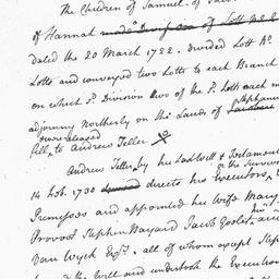 [Document, 1777 n.d. - 1779...