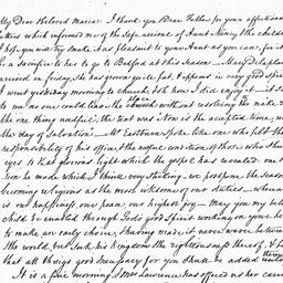 [Document, 1830 December 13]