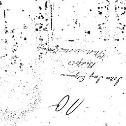[Document, 1817 June 20]