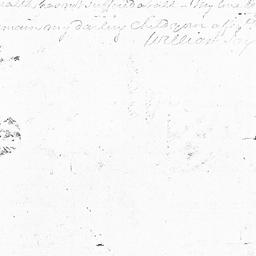 [Document, 1830 November 26]