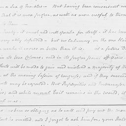 [Document, 1795 September 16]