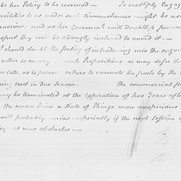 [Document, 1795 September 03]