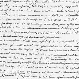[Document, 1798 September 29]