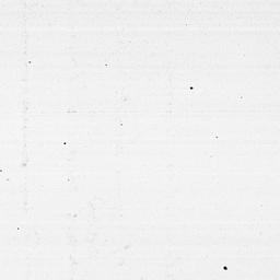 [Document, 1798 November 26]