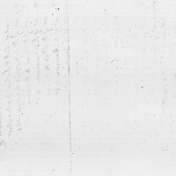 [Document, 1825 January n.d.]