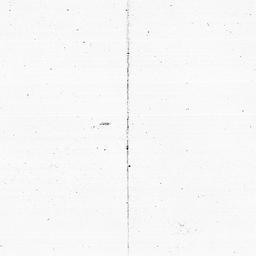 [Document, 1785 November 11]