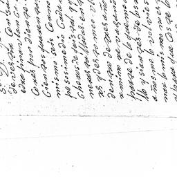 [Document, 1781 March 5]