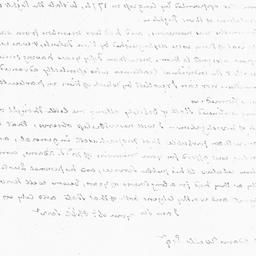 [Document, 1827 March 15]