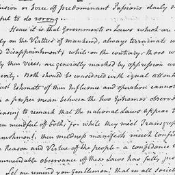 [Document, 1792 June n.d.]
