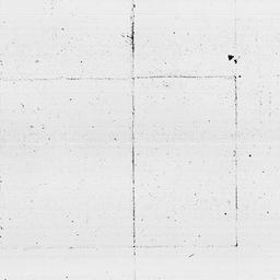 [Document, 1826 February 10]