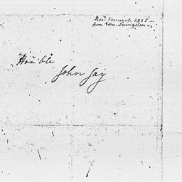 [Document, 1824 November 29]