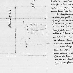 [Document, 1796 February 02]