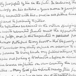 [Document, 1812 February 27]