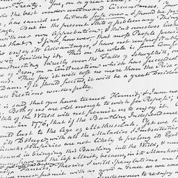 [Document, 1808 July 09]