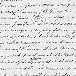 [Document, 1792 July 13]