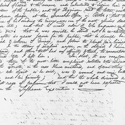 [Document, 1800 June 02]