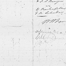 [Document, 1802 December n.d.]