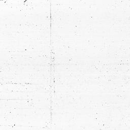 [Document, 1785 July 14]