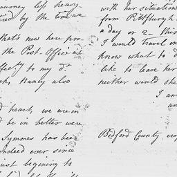 [Document, 1794 November 22]