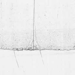 [Document, 1782 October 30]