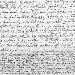 [Document, 1785 November 25]