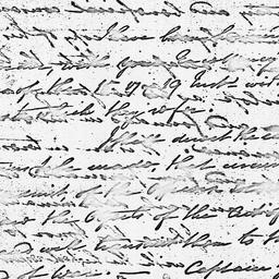 [Document, 1779 March 24]