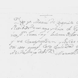 [Document, 1783 May 15]