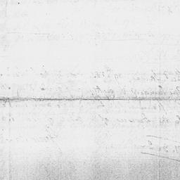 [Document, 1785 January 19]