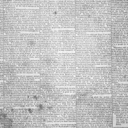 [Document, 1795 November 11]