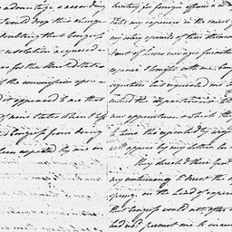 [Document, 1783 September n...