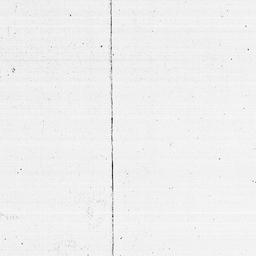 [Document, 1783 June 05]