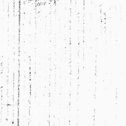 [Document, 1810 August 6]