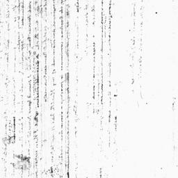 [Document, 1823 March 25]