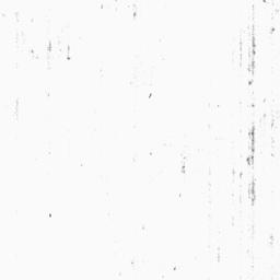 [Document, 1822 January 3]
