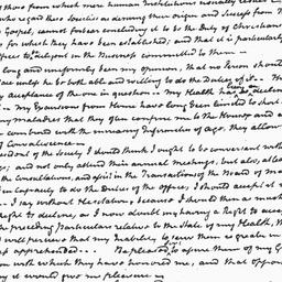 [Document, 1821 December 17]