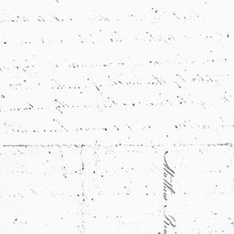 [Document, 1788 June 18]