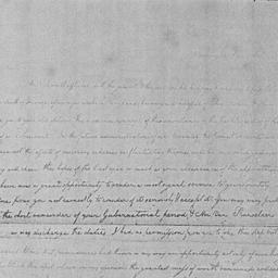 [Document, 1800 December 19]