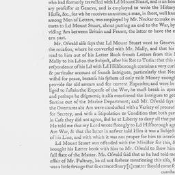 [Document, 1782 June 23]