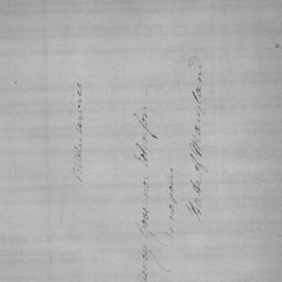 [Document, 1779 July 20]