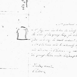[Document, 1794 August 12]