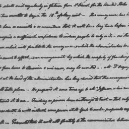 [Document, 1790 April 4]
