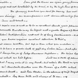[Document, 1824 July 6]