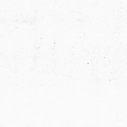 [Document, 1823 October 20]