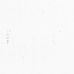 [Document, 1823 June 10]