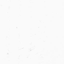 [Document, 1818 April 22]