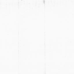 [Document, 1818 March 9]