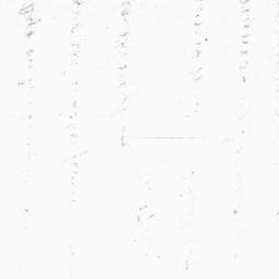 [Document, 1820 October 17]