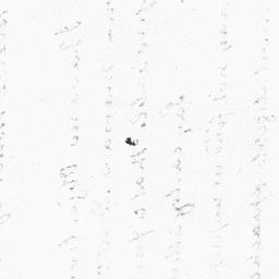 [Document, 1819 November 23]