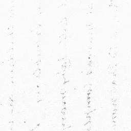 [Document, 1822 November 26]