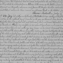 [Document, 1778 January 28]